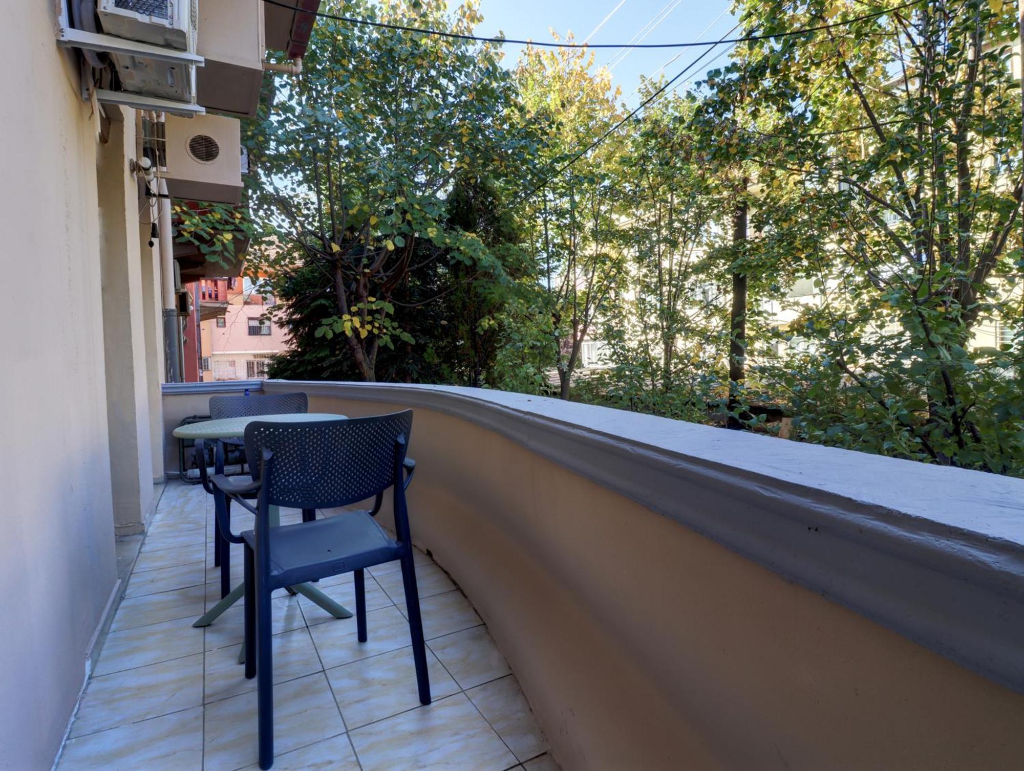 Midtown Prishtina Stays - Central Location Priştine Dış mekan fotoğraf